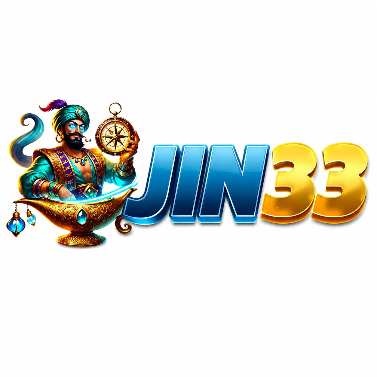 jin33