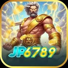 jp6789