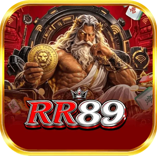 rr89