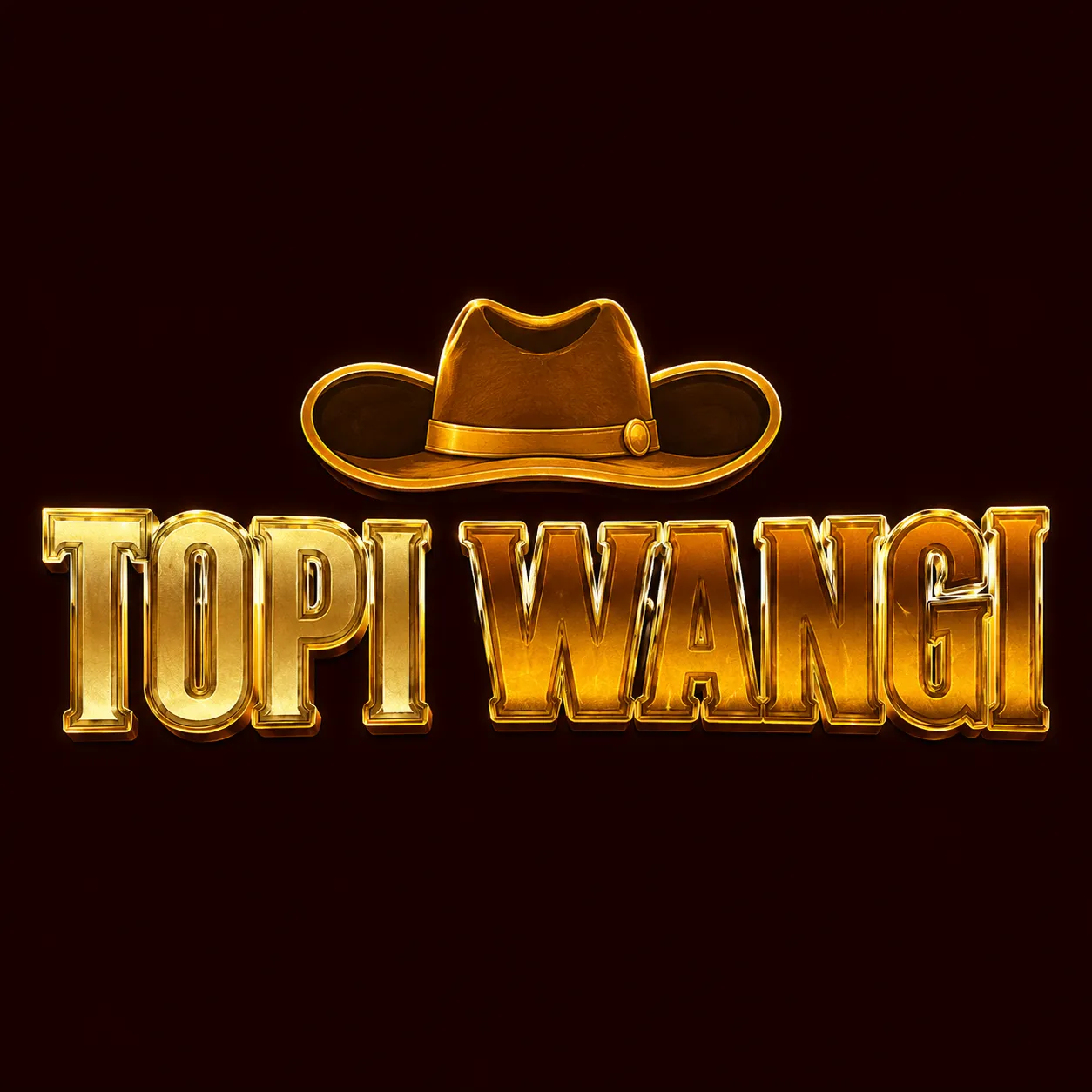 topiwangi